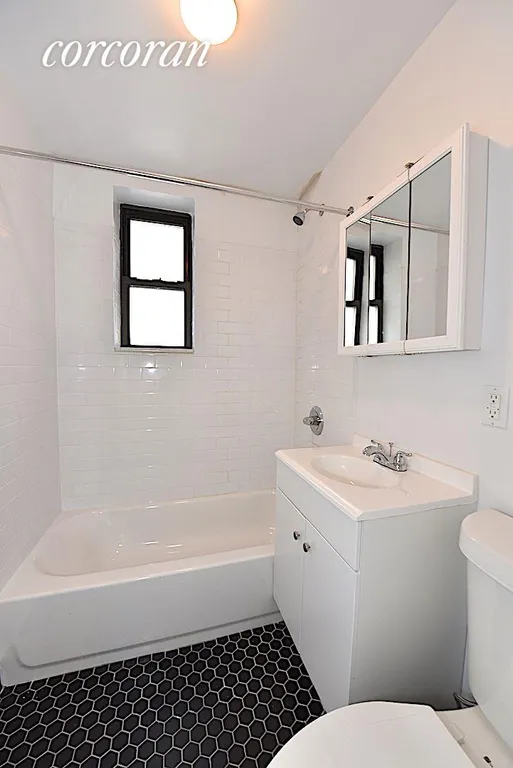 New York City Real Estate | View 32-20 34th Avenue, 5A | room 8 | View 9