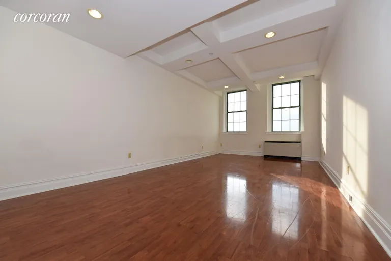 New York City Real Estate | View 45-02 Ditmars Boulevard, 334 | room 4 | View 5
