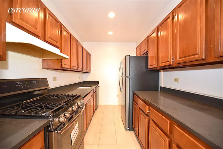 New York City Real Estate | View 45-02 Ditmars Boulevard, 334 | room 1 | View 2