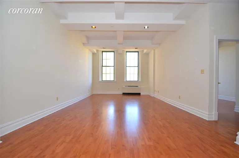 New York City Real Estate | View 45-02 Ditmars Boulevard, 329 | room 1 | View 2