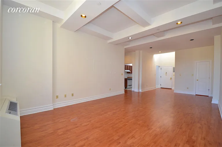 New York City Real Estate | View 45-02 Ditmars Boulevard, 329 | room 2 | View 3