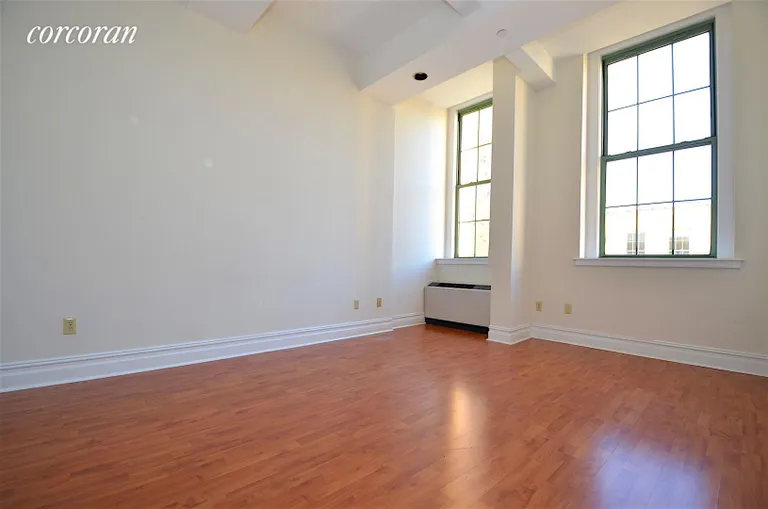 New York City Real Estate | View 45-02 Ditmars Boulevard, 329 | room 5 | View 6