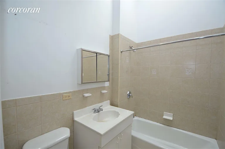 New York City Real Estate | View 45-02 Ditmars Boulevard, 329 | room 8 | View 9