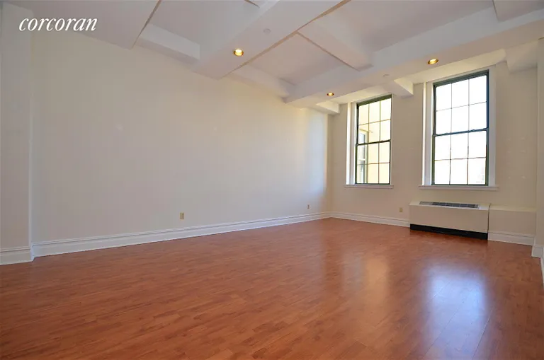 New York City Real Estate | View 45-02 Ditmars Boulevard, 329 | room 3 | View 4