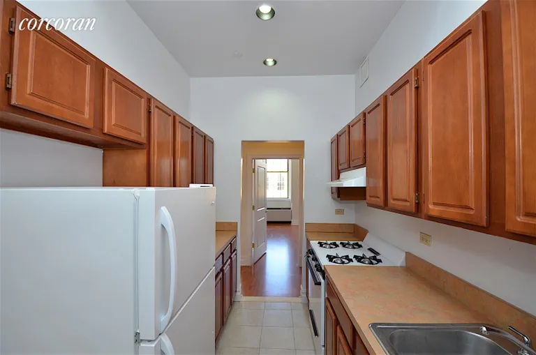 New York City Real Estate | View 45-02 Ditmars Boulevard, 329 | room 7 | View 8