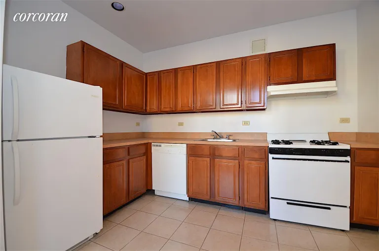 New York City Real Estate | View 45-02 Ditmars Boulevard, 225 | room 6 | View 7
