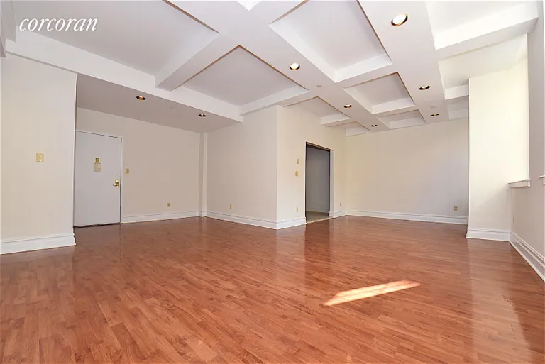New York City Real Estate | View 45-02 Ditmars Boulevard, 225 | room 1 | View 2