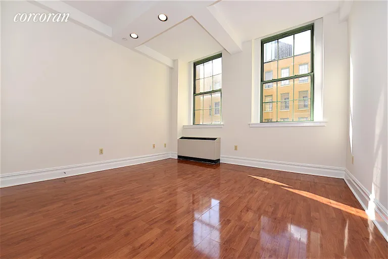 New York City Real Estate | View 45-02 Ditmars Boulevard, 225 | room 4 | View 5