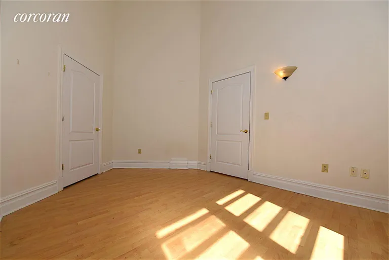 New York City Real Estate | View 19-19 24th Avenue, L223 | room 6 | View 7