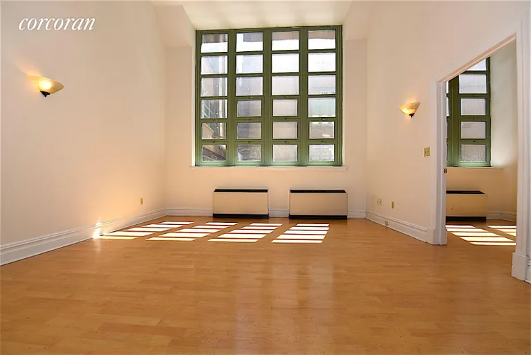 New York City Real Estate | View 19-19 24th Avenue, L223 | room 1 | View 2