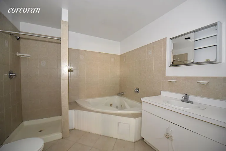 New York City Real Estate | View 19-19 24th Avenue, R408 | room 10 | View 11