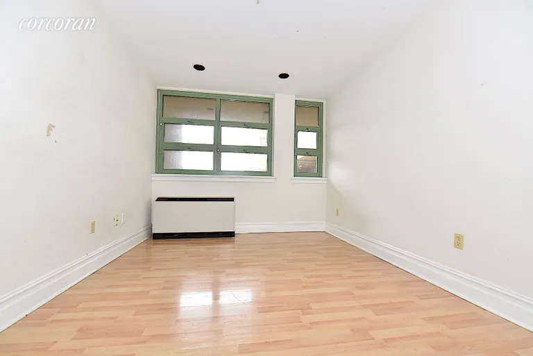 New York City Real Estate | View 19-19 24th Avenue, R408 | room 5 | View 6