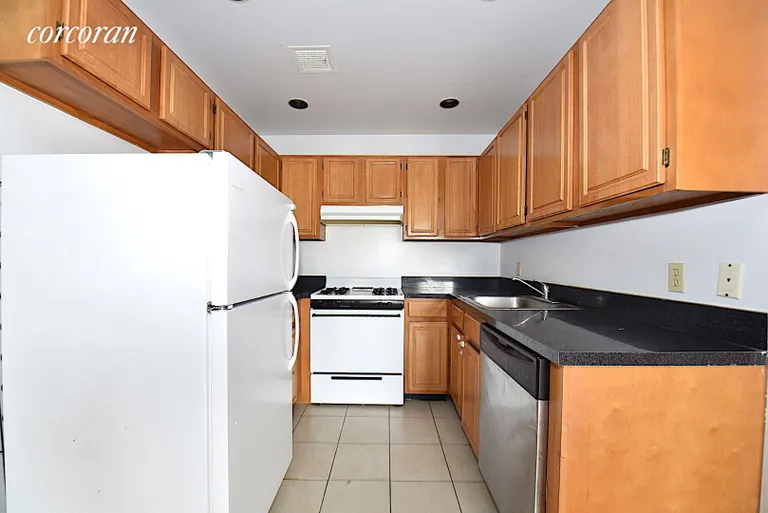 New York City Real Estate | View 19-19 24th Avenue, R408 | room 9 | View 10
