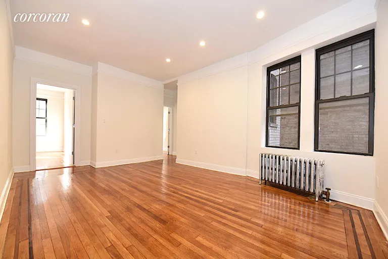 New York City Real Estate | View 25-41 30th Road, 3H | room 5 | View 6