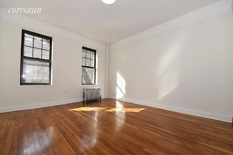 New York City Real Estate | View 25-41 30th Road, 3H | room 6 | View 7