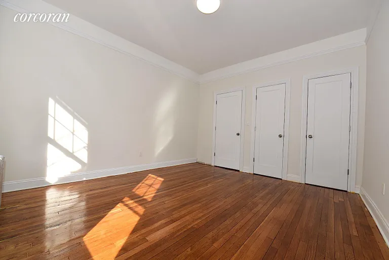 New York City Real Estate | View 25-41 30th Road, 3H | room 1 | View 2