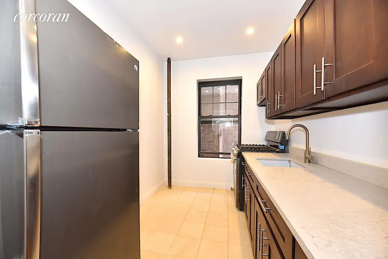 New York City Real Estate | View 25-41 30th Road, 3H | room 2 | View 3