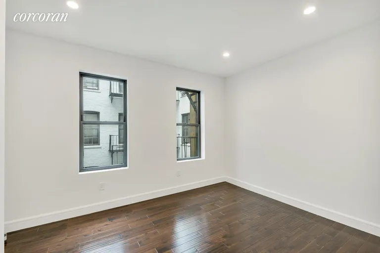 New York City Real Estate | View 22-06 38th Street, 2F | room 3 | View 4