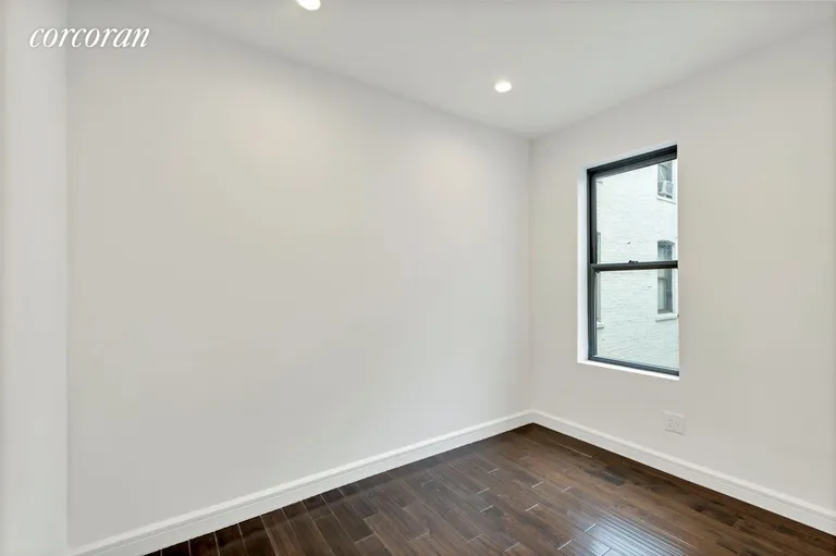 New York City Real Estate | View 22-06 38th Street, 2F | room 4 | View 5