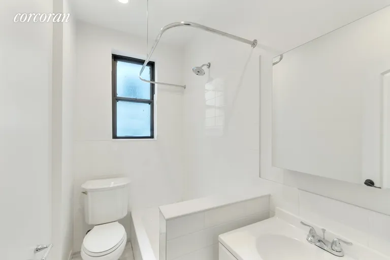 New York City Real Estate | View 22-06 38th Street, 2F | room 5 | View 6
