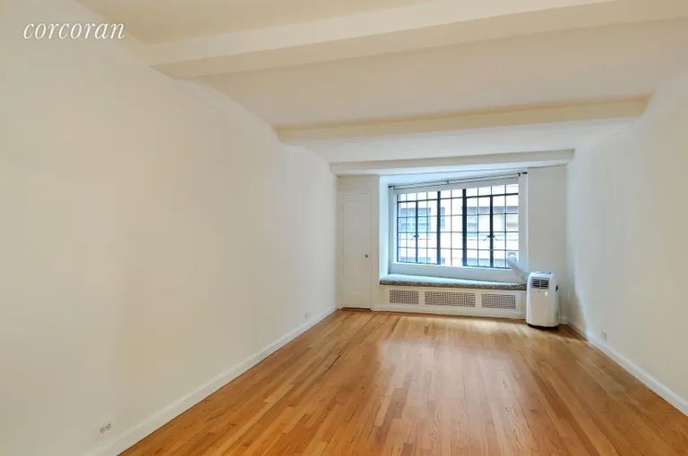 New York City Real Estate | View 314 East 41st Street, 404B | 1 Bed, 1 Bath | View 1