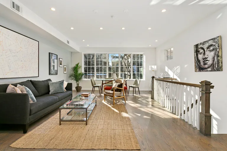New York City Real Estate | View 875 Pacific Street | 5 Beds, 4 Baths | View 1