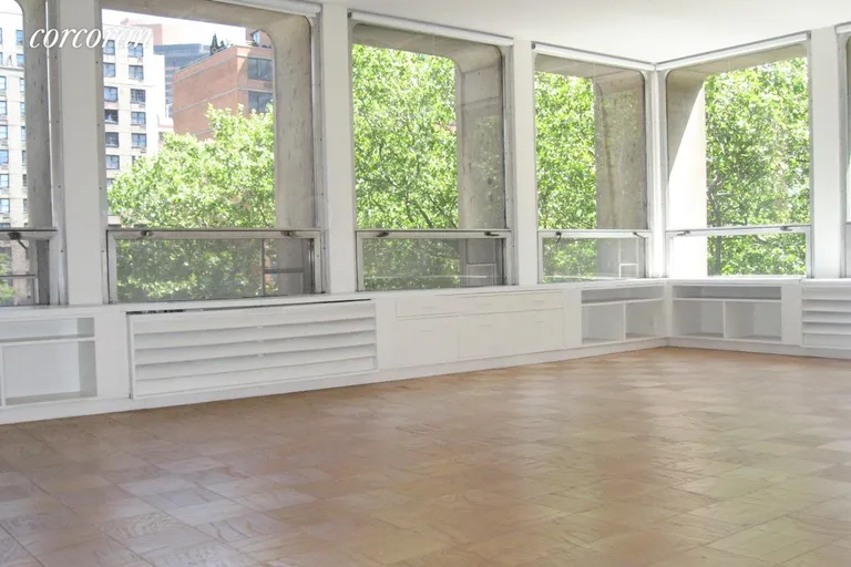 New York City Real Estate | View 330 East 33rd Street, 3L | 1 Bed, 1 Bath | View 1