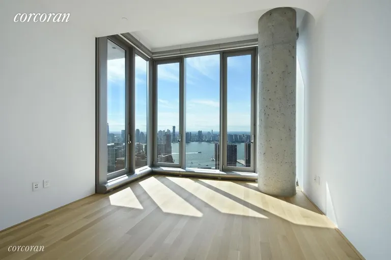 New York City Real Estate | View 56 Leonard Street, 39 WEST | room 7 | View 8