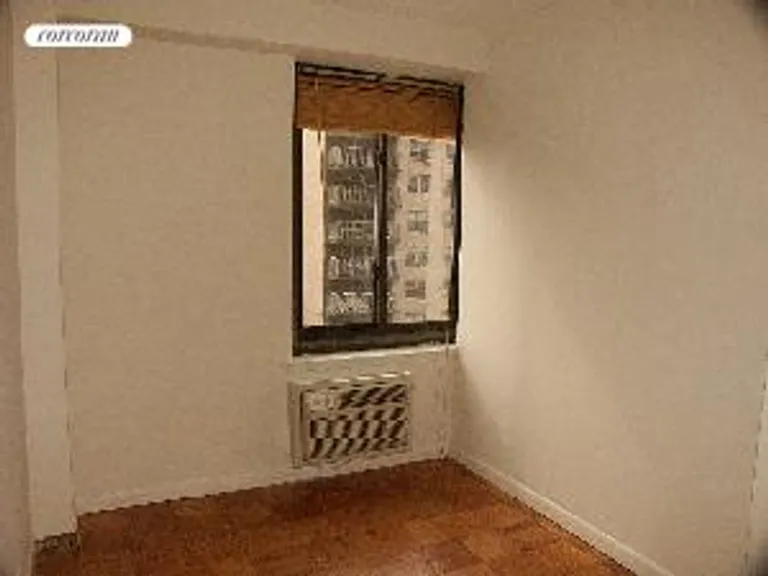 New York City Real Estate | View 372 Central Park West, 9V | room 4 | View 5
