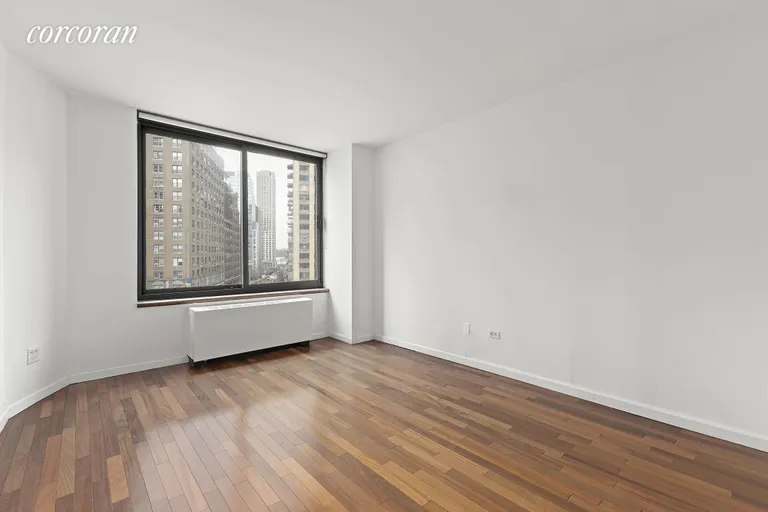 New York City Real Estate | View 155 West 70th Street, #5D | room 7 | View 8