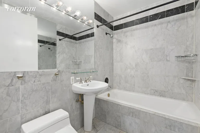 New York City Real Estate | View 155 West 70th Street, #5D | room 12 | View 13