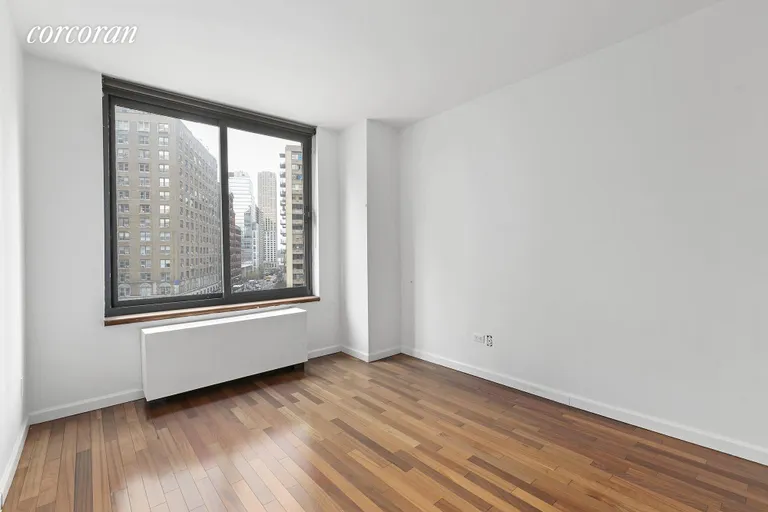 New York City Real Estate | View 155 West 70th Street, #5D | room 11 | View 12