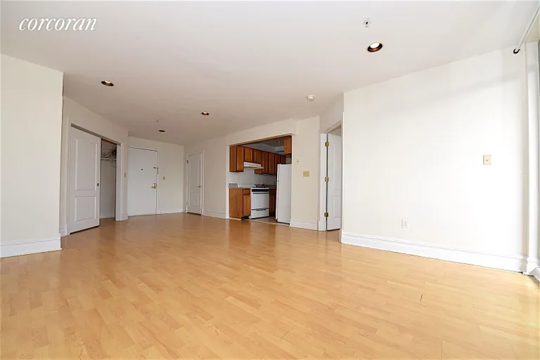 New York City Real Estate | View 19-19 24th Avenue, R416 | room 1 | View 2