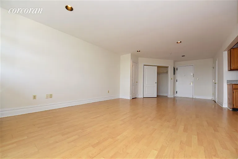 New York City Real Estate | View 19-19 24th Avenue, R416 | room 2 | View 3