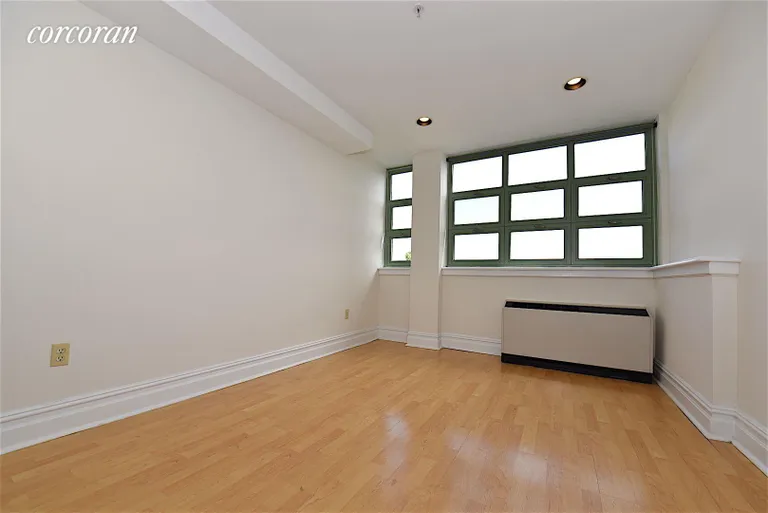 New York City Real Estate | View 19-19 24th Avenue, R416 | room 4 | View 5