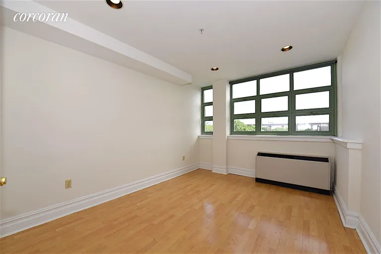 New York City Real Estate | View 19-19 24th Avenue, R416 | room 6 | View 7