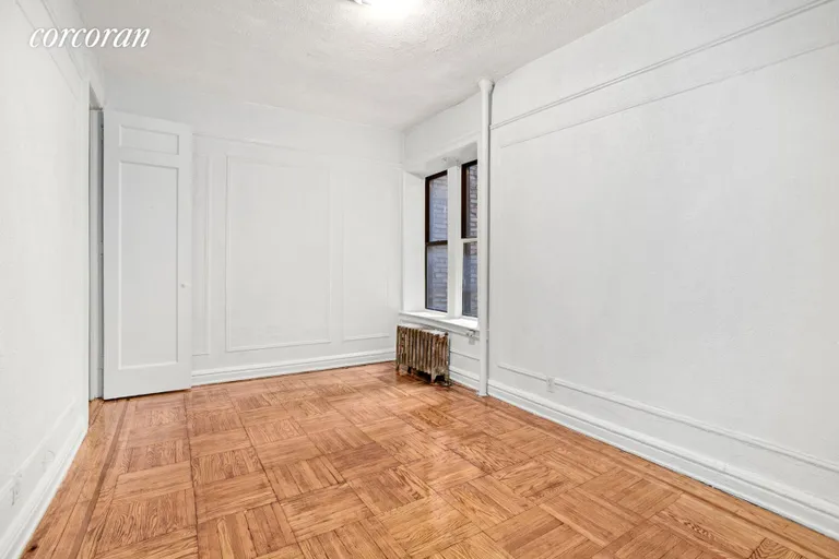 New York City Real Estate | View 277 Eastern Parkway, 1K | room 3 | View 4