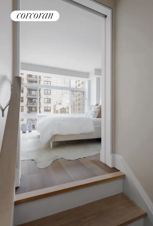 New York City Real Estate | View 389 East 89th Street, 4E | room 3 | View 4