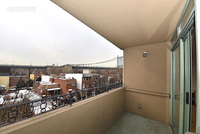 New York City Real Estate | View 19-19 24th Avenue, R303 | room 12 | View 13