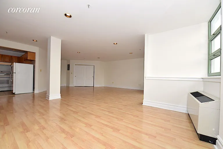 New York City Real Estate | View 19-19 24th Avenue, R303 | room 2 | View 3