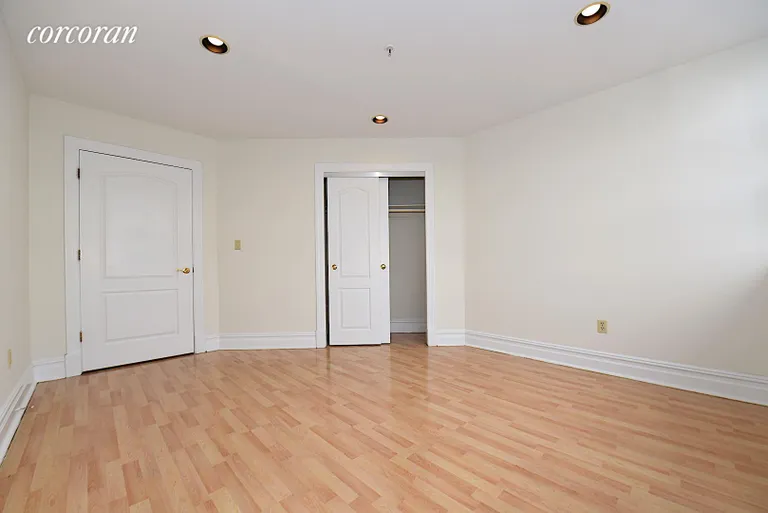 New York City Real Estate | View 19-19 24th Avenue, R303 | room 4 | View 5