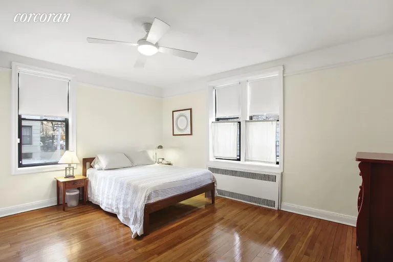 New York City Real Estate | View 960 Sterling Place, #1C | room 3 | View 4