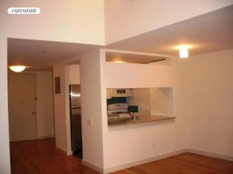 New York City Real Estate | View 100 Atlantic Avenue, G7 | room 8 | View 9