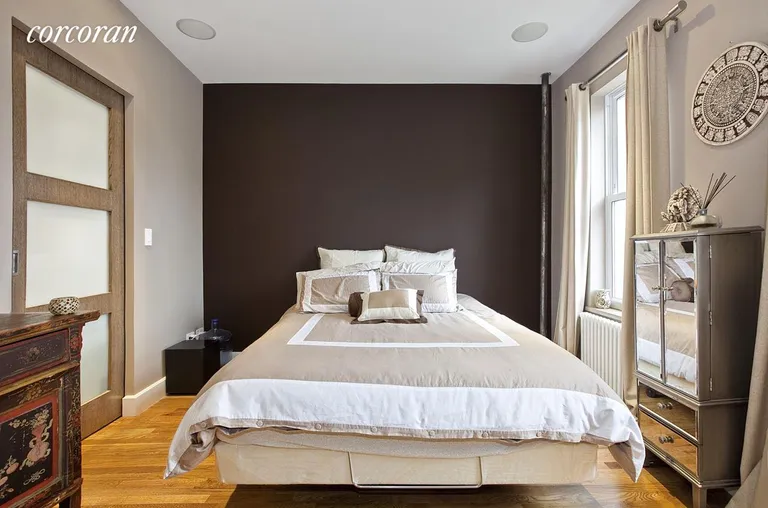 New York City Real Estate | View 111 South 3rd Street, 3C | room 3 | View 4