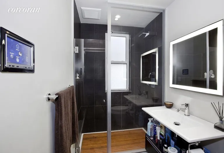 New York City Real Estate | View 111 South 3rd Street, 3C | room 4 | View 5