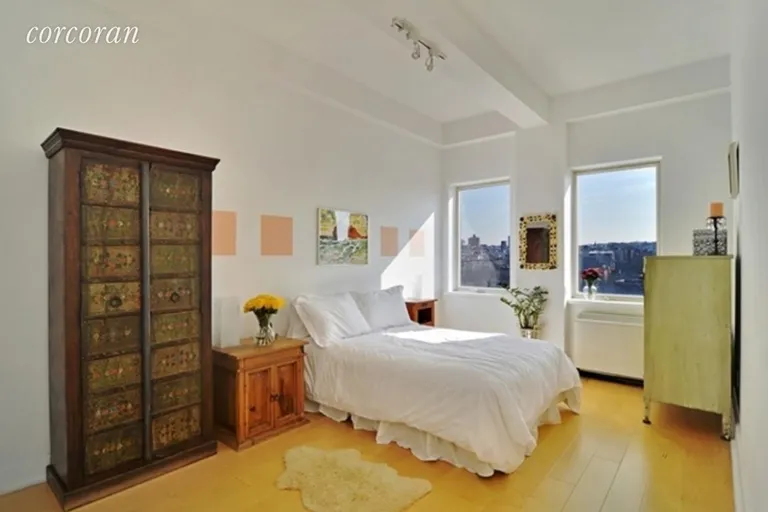 New York City Real Estate | View 343 4th Avenue, 2I | room 1 | View 2