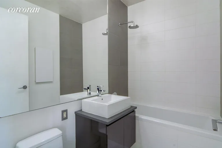 New York City Real Estate | View 315 Gates Avenue, 4S | room 7 | View 8