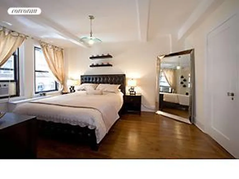 New York City Real Estate | View 162 West 56th Street, 704 | room 3 | View 4
