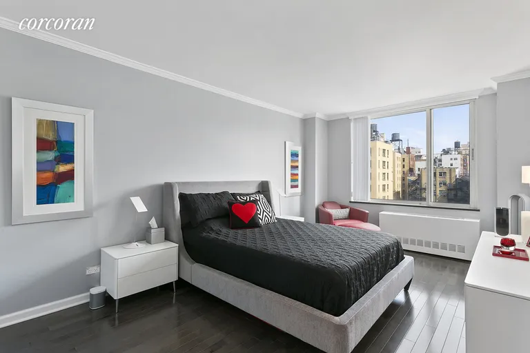 New York City Real Estate | View 2373 Broadway, 1126 | room 2 | View 3