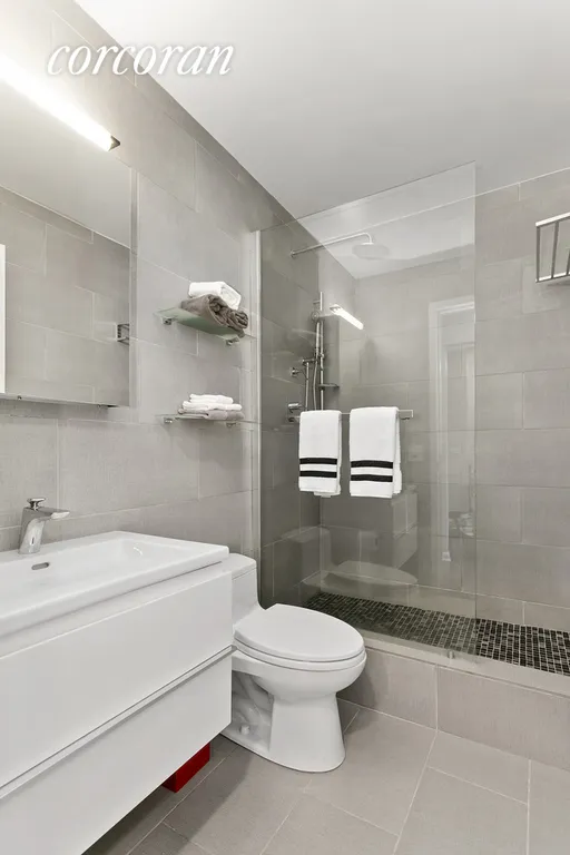 New York City Real Estate | View 2373 Broadway, 1126 | room 3 | View 4